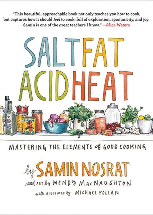 salt_fat_acid_heat_cropped